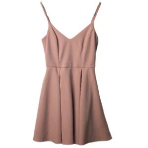 B. DARLIN Size 5/6 NWT